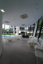 RiverParc Residence (D19), Condominium #209881131